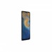 Мобільний телефон ZTE Blade A51 2/64GB Gray