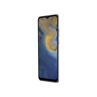 Мобільний телефон ZTE Blade A51 2/64GB Gray