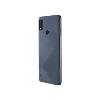 Мобильный телефон ZTE Blade A51 2/64GB Gray