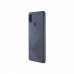 Мобільний телефон ZTE Blade A51 2/64GB Gray
