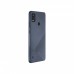 Мобільний телефон ZTE Blade A51 2/64GB Gray