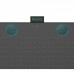 Графічний планшет Parblo A640 V2 Black (A640V2)