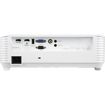 Проектор Acer X1528i (DLP, FHD, 4500 lm) WiFi