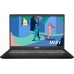 Ноутбук MSI Modern 15.6 FHD, Intel i7-1255U, 16GB, F1TB, UMA, DOS, чорний