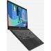 Ноутбук MSI Modern 15.6 FHD, Intel i7-1255U, 16GB, F1TB, UMA, DOS, чорний