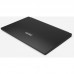 Ноутбук MSI Modern 15.6 FHD, Intel i7-1255U, 16GB, F1TB, UMA, DOS, чорний