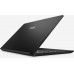 Ноутбук MSI Modern 15.6 FHD, Intel i7-1255U, 16GB, F1TB, UMA, DOS, чорний