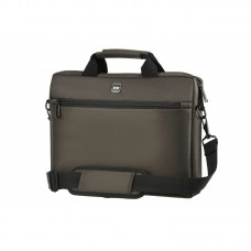 Сумка 2E, Beginner 13.3", темно-оливкова Сумка 2E, Beginner 13.3", темно-оливкова