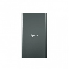 Портативний SSD Apacer 1TB USB 3.2 Gen 2x2 Type-C AS723 Портативний SSD Apacer 1TB USB 3.2 Gen 2x2 Type-C AS723