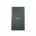 Портативний SSD Apacer 1TB USB 3.2 Gen 2x2 Type-C AS723