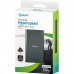 Портативний SSD Apacer 1TB USB 3.2 Gen 2x2 Type-C AS723