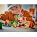Конструктор LEGO Super Mario Пригоди з інтерактивним LEGO Маріо