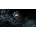 Смартфон Doogee V30 Pro 6.58" 12/512ГБ, 2SIM, 10800мА•год, чорний