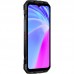 Смартфон Doogee V30 Pro 6.58" 12/512ГБ, 2SIM, 10800мА•год, чорний