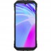 Смартфон Doogee V30 Pro 6.58" 12/512ГБ, 2SIM, 10800мА•год, чорний