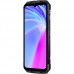 Смартфон Doogee V30 Pro 6.58" 12/512ГБ, 2SIM, 10800мА•год, чорний