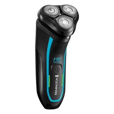 Бритва роторна Remington R6000 Style Series Aqua
