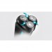 Бритва роторна Remington R6000 Style Series Aqua