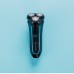 Бритва роторна Remington R6000 Style Series Aqua