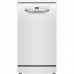 Посудомийна машина Bosch, 9компл., A+, 45см, білий