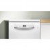 Посудомийна машина Bosch, 9компл., A+, 45см, білий