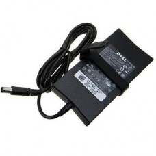 Блок живлення до ноутбуку 130W 19.5V 6.7A разъем 7.4/5.0(pin inside) Dell (PA-4E) Блок живлення до ноутбуку 130W 19.5V 6.7A разъем 7.4/5.0(pin inside) Dell (PA-4E)