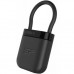 USB флеш накопичувач Silicon Power 8GB JEWEL J05 USB 3.0 (SP008GBUF3J05V1K)