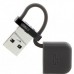 USB флеш накопичувач Silicon Power 8GB JEWEL J05 USB 3.0 (SP008GBUF3J05V1K)