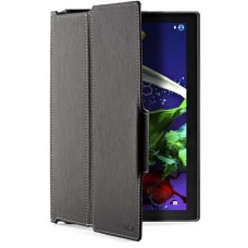 Чохол до планшета Lenovo Tab 4 10 LTE black Vinga (VNTB10LTE) Чохол до планшета Lenovo Tab 4 10 LTE black Vinga (VNTB10LTE)