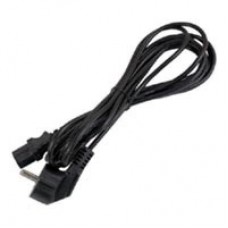 Кабель живлення C13 4.5m Cablexpert (PC-186-15) Кабель живлення C13 4.5m Cablexpert (PC-186-15)