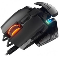Мишка Cougar 700M EVO Black Мишка Cougar 700M EVO Black