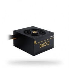 Блок живлення CHIEFTEC 700W (BBS-700S) Блок живлення CHIEFTEC 700W (BBS-700S)