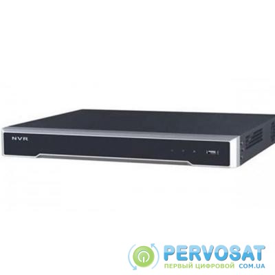 Регистратор для видеонаблюдения HikVision DS-7616NI-Q1 (160-80)