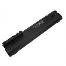 Акумулятор до ноутбука HP mini 210 (HSTNN-Q46C, H2100LH) 10.8V 5200mAh PowerPlant (NB00000123) Акумулятор до ноутбука HP mini 210 (HSTNN-Q46C, H2100LH) 10.8V 5200mAh PowerPlant (NB00000123)