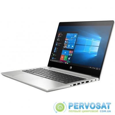 Ноутбук HP Probook 440 G6 (5PQ09EA)