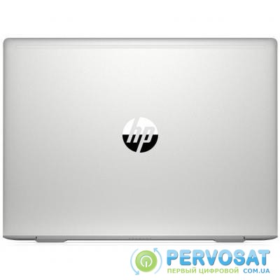 Ноутбук HP Probook 440 G6 (5PQ09EA)