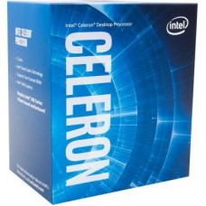 Процесор INTEL Celeron G4930 (BX80684G4930) Процесор INTEL Celeron G4930 (BX80684G4930)