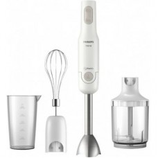 Блендер PHILIPS HR2545/00 Блендер PHILIPS HR2545/00