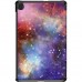 Чехол для планшета BeCover Smart Case Samsung Galaxy Tab S6 Lite 10.4 P610/P615 Space (705200)