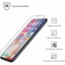 Стекло защитное Armorstandart Glass.CR Apple iPhone 11 Pro Max/Xs Max (ARM53438)