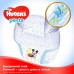 Підгузок Huggies Pants 6 (15-25 кг) 72 шт (5029054216477)
