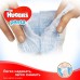 Підгузок Huggies Pants 6 (15-25 кг) 72 шт (5029054216477)