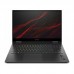 Ноутбук HP OMEN 15-ek0028ur 15.6FHD IPS AG 300Hz/Intel i7-10750H/16/1024F/NVD2070-8/DOS