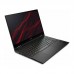Ноутбук HP OMEN 15-ek0028ur 15.6FHD IPS AG 300Hz/Intel i7-10750H/16/1024F/NVD2070-8/DOS