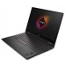 Ноутбук HP OMEN 15-ek0028ur 15.6FHD IPS AG 300Hz/Intel i7-10750H/16/1024F/NVD2070-8/DOS