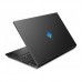 Ноутбук HP OMEN 15-ek0028ur 15.6FHD IPS AG 300Hz/Intel i7-10750H/16/1024F/NVD2070-8/DOS