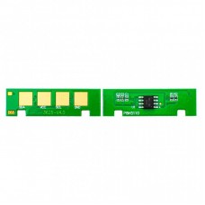 Чіп для картриджа XEROX PH3330 WC 3335/3345/106R03625 11K EVERPRINT (ALX-3625-11K) Чіп для картриджа XEROX PH3330 WC 3335/3345/106R03625 11K EVERPRINT (ALX-3625-11K)