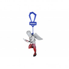 Фігурка-брелок Fortnite Figure Hanger Love Ranger Фігурка-брелок Fortnite Figure Hanger Love Ranger