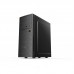 Комп’ютер персональний 2E Rational Intel i3-10100/H410/8/240F/int/FreeDos/E1801/400W