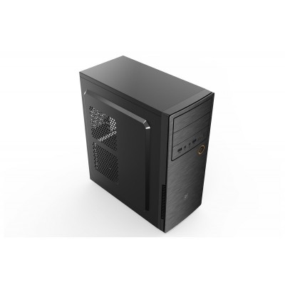 Комп’ютер персональний 2E Rational Intel i3-10100/H410/8/240F/int/FreeDos/E1801/400W